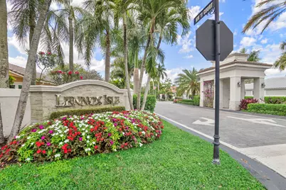 11622 NW 13th Manor, Coral Springs, FL 33071 - Photo 57