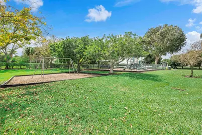 11622 NW 13th Manor, Coral Springs, FL 33071 - Photo 51