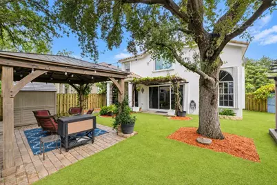 11622 NW 13th Manor, Coral Springs, FL 33071 - Photo 35
