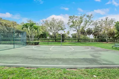 11622 NW 13th Manor, Coral Springs, FL 33071 - Photo 55