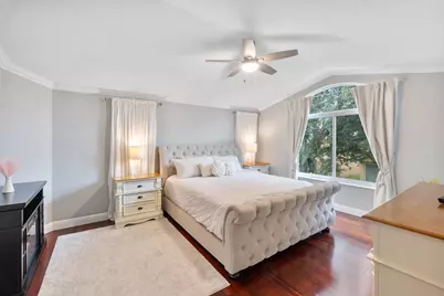 11622 NW 13th Manor, Coral Springs, FL 33071 - Photo 27