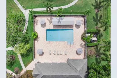 11622 NW 13th Manor, Coral Springs, FL 33071 - Photo 39