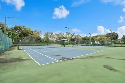 11622 NW 13th Manor, Coral Springs, FL 33071 - Photo 43