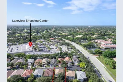 11622 NW 13th Manor, Coral Springs, FL 33071 - Photo 61