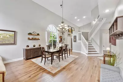 11622 NW 13th Manor, Coral Springs, FL 33071 - Photo 5