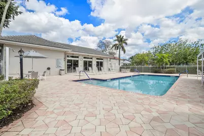 11622 NW 13th Manor, Coral Springs, FL 33071 - Photo 49