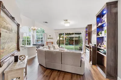 11622 NW 13th Manor, Coral Springs, FL 33071 - Photo 9