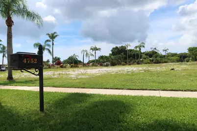 4752 Bocaire Boulevard, Boca Raton, FL 33487 - Photo 5