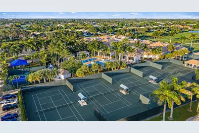 4752 Bocaire Boulevard, Boca Raton, FL 33487 - Photo 15