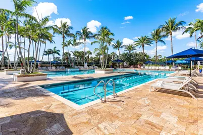 4752 Bocaire Boulevard, Boca Raton, FL 33487 - Photo 19
