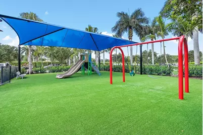 4752 Bocaire Boulevard, Boca Raton, FL 33487 - Photo 23