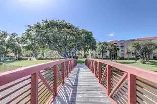 600 Egret Cir, Delray Beach, FL 33444 - Photo 47