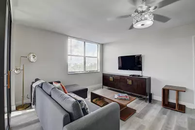 600 Egret Circle #7505, Delray Beach, FL 33444 - Photo 13