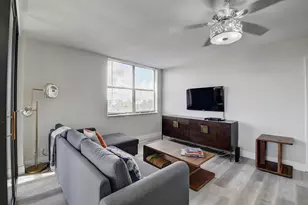 600 Egret Cir, Delray Beach, FL 33444 - Photo 13