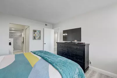 600 Egret Circle #7505, Delray Beach, FL 33444 - Photo 17