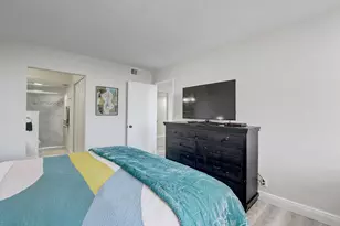600 Egret Cir, Delray Beach, FL 33444 - Photo 17