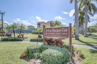 600 Egret Circle #7505, Delray Beach, FL 33444 - Photo 51