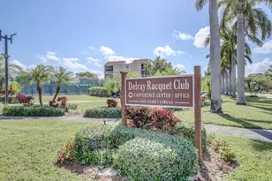 600 Egret Cir, Delray Beach, FL 33444 - Photo 51