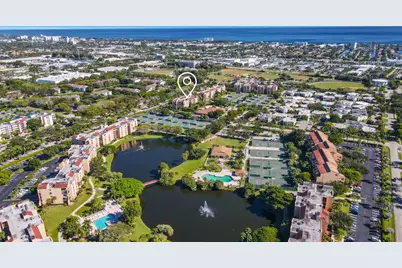 600 Egret Circle #7505, Delray Beach, FL 33444 - Photo 33