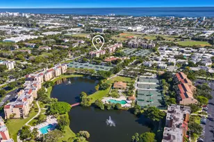 600 Egret Cir, Delray Beach, FL 33444 - Photo 33