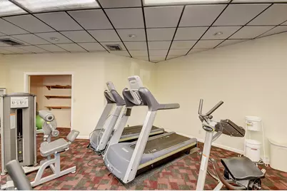 600 Egret Circle #7505, Delray Beach, FL 33444 - Photo 59