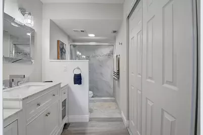 600 Egret Circle #7505, Delray Beach, FL 33444 - Photo 21