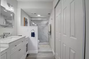 600 Egret Cir, Delray Beach, FL 33444 - Photo 21