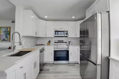 600 Egret Circle #7505, Delray Beach, FL 33444 - Photo 5