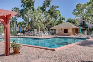 600 Egret Cir, Delray Beach, FL 33444 - Photo 45