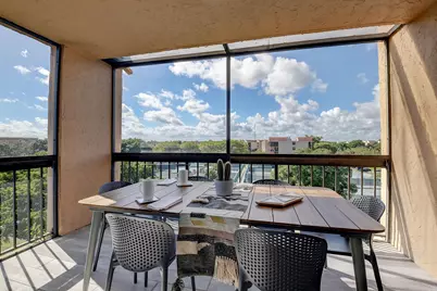 600 Egret Circle #7505, Delray Beach, FL 33444 - Photo 7