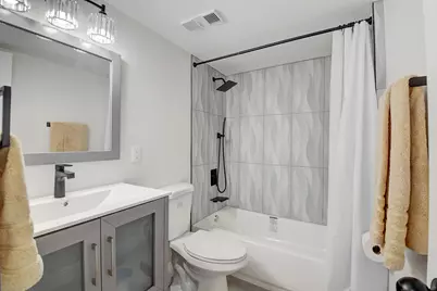 600 Egret Circle #7505, Delray Beach, FL 33444 - Photo 25