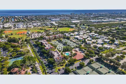 600 Egret Circle #7505, Delray Beach, FL 33444 - Photo 29