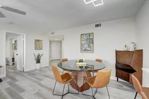 600 Egret Cir, Delray Beach, FL 33444 - Photo 15