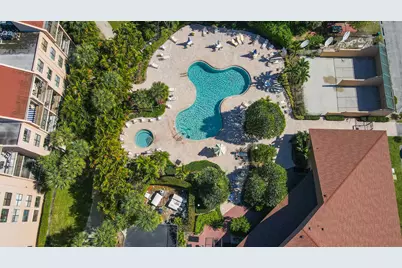 600 Egret Circle #7505, Delray Beach, FL 33444 - Photo 27
