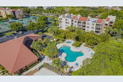 600 Egret Circle #7505, Delray Beach, FL 33444 - Photo 35