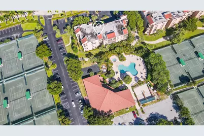 600 Egret Circle #7505, Delray Beach, FL 33444 - Photo 31