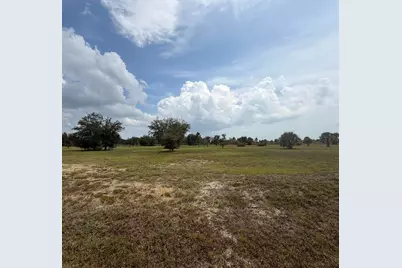 18509 NW 258th Street, Okeechobee, FL 34972 - Photo 1