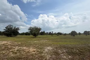 18509 NW 258th St, Okeechobee, FL 34972 - Photo 1