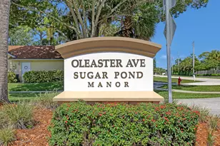13785 Exotica Ln, Wellington, FL 33414 - Photo 39