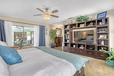 13785 Exotica Lane, Wellington, FL 33414 - Photo 19