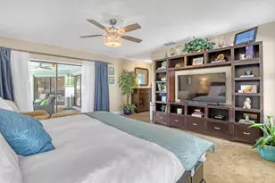 13785 Exotica Ln, Wellington, FL 33414 - Photo 19