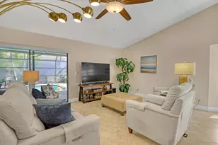 13785 Exotica Ln, Wellington, FL 33414 - Photo 11