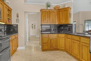13785 Exotica Ln, Wellington, FL 33414 - Photo 15