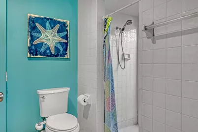 13785 Exotica Lane, Wellington, FL 33414 - Photo 23