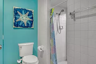 13785 Exotica Ln, Wellington, FL 33414 - Photo 23