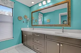 13785 Exotica Ln, Wellington, FL 33414 - Photo 21