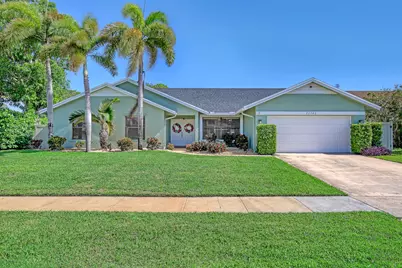 13785 Exotica Lane, Wellington, FL 33414 - Photo 1