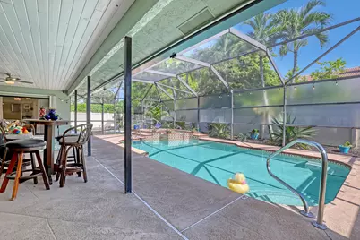 13785 Exotica Lane, Wellington, FL 33414 - Photo 31