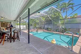 13785 Exotica Ln, Wellington, FL 33414 - Photo 31