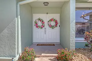 13785 Exotica Ln, Wellington, FL 33414 - Photo 5
